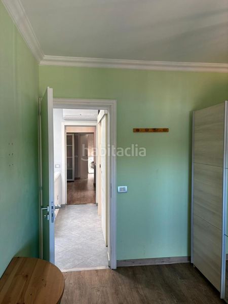 Foto 27cc9a26-ce19-4034-ad39-640fdc003d04. Casa aparellada amb aparcament a Las Rosas Arona