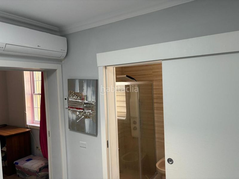 Foto 58851c4d-41c1-442c-a8f4-9dcd5834db80. Casa aparellada amb aparcament a Las Rosas Arona