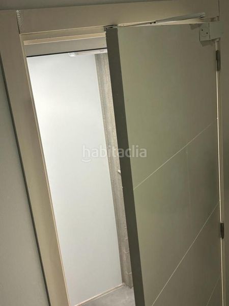 Foto 6fb9462e-b718-4849-992c-8eb8972932dc. Casa aparellada amb aparcament a Las Rosas Arona