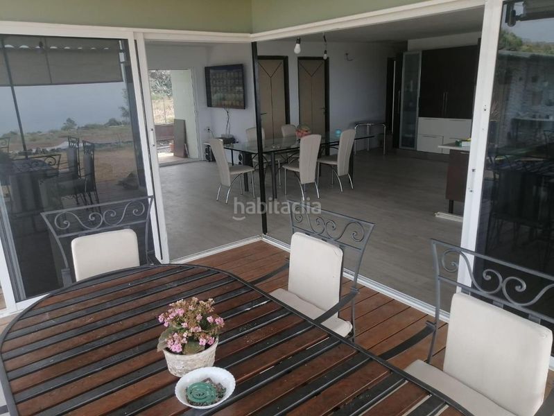 Foto 10872c7c-bb80-4990-a2c3-ab87992a601c. Casa amb piscina a Guía de Isora interior Guía de Isora