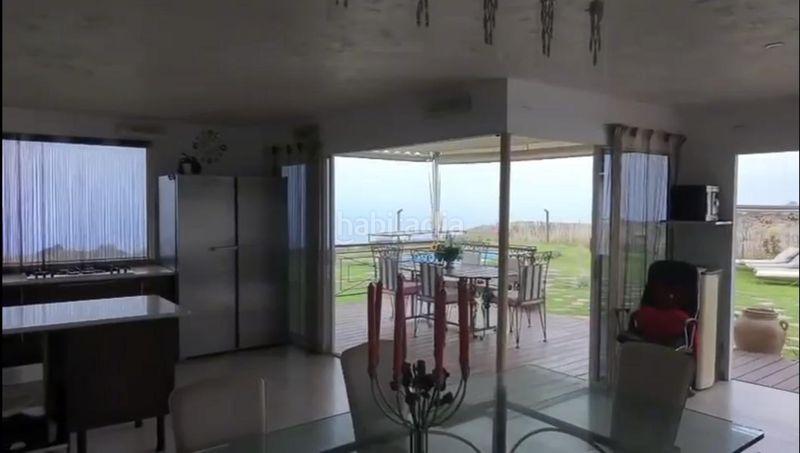 Foto c11a2ab2-042b-4a2e-83d7-d680b7224044. Casa amb piscina a Guía de Isora interior Guía de Isora