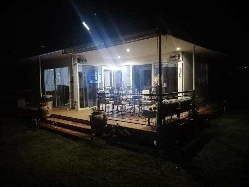 Foto d9f52d78-e6f8-4c0a-8d11-f8aa69cdabd7. Casa amb piscina a Guía de Isora interior Guía de Isora