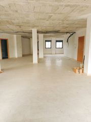 Flat  Avinguda pianista gonzalo soriano 6. Luxury family flat