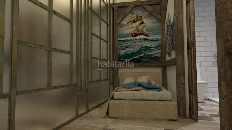 Foto 024a9691-b3a5-4751-83e7-1b9b809be739. Wohngrundstück in carrer soletat 7 in Platja de Vila Joiosa Vila Joiosa (la)