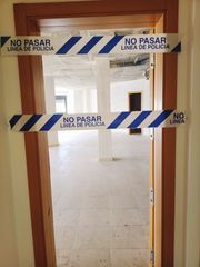 Local Comercial a Avinguda pianista gonzalo soriano 14. Pensión (bed & breakfast) de 8 habitaciones con baño