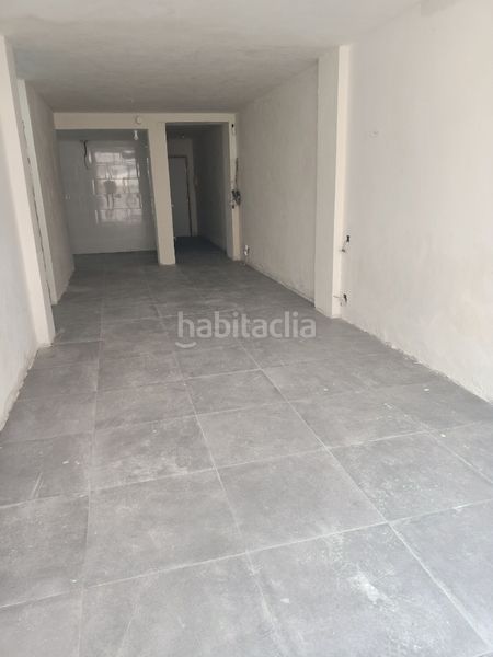 Foto 85bd22b2-64b3-4b04-9b1d-78742f805a6f. Pis a Colonia Madrid Benidorm