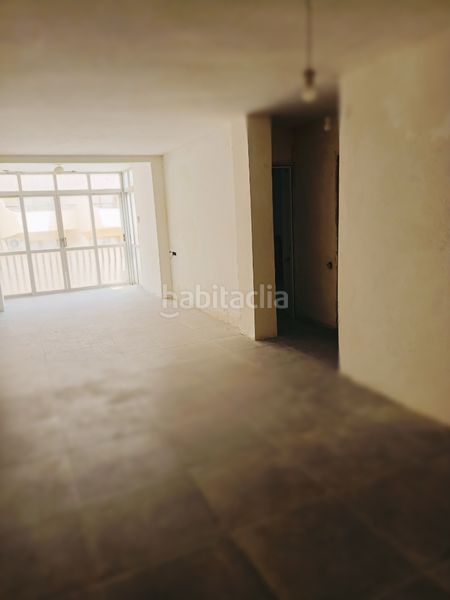 Foto d68209d1-5e30-4b55-883e-712e530b7c0e. Pis a Colonia Madrid Benidorm