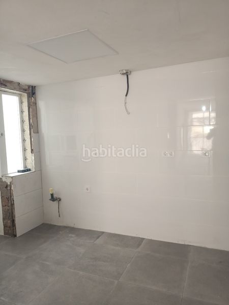 Foto f13a8259-b59b-4112-b639-c72ea771dc68. Pis a Colonia Madrid Benidorm