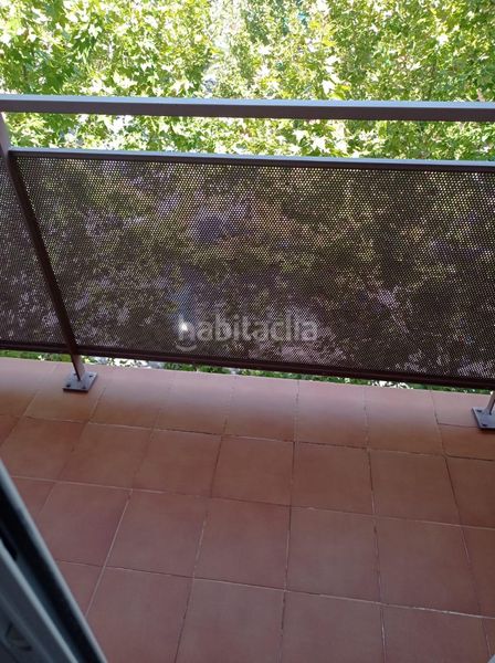 Foto b5a75220-d907-4299-b341-418fb92c49a0. Piso luminoso piso vpo en zona parque juan pablo ii en Ciudad Real