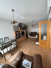 Casa adosada  Calle américa. Chalet adosado en venta en calle américa s/n
