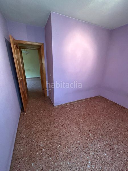 Foto 04d40740-25c8-4f55-9eae-f54f29bb6fa2. Pis amb calefacció a El Torreón - Los Ángeles - El Pilar Ciudad Real