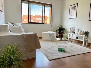 Dúplex  Calle virgen del prado 12. Exclusivo dúplex junto al ave en residencial altamira (ciudad re