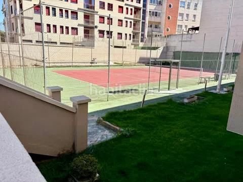 Foto 39833336-93ec-43c6-8f62-24a6c2858f50. Dúplex amb calefacció aparcament piscina a El Torreón - Los Ángeles - El Pilar Ciudad Real