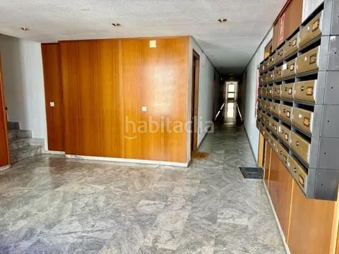 Foto 5a583a32-9c95-4a42-a666-9bb36c5c5da3. Dúplex amb calefacció aparcament piscina a El Torreón - Los Ángeles - El Pilar Ciudad Real
