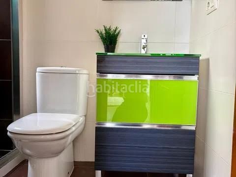 Foto c3bfcadb-f558-422f-885e-b13dd5d13137. Dúplex amb calefacció aparcament piscina a El Torreón - Los Ángeles - El Pilar Ciudad Real