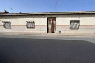 House  Calle pelayo i 57. Casa en venta en calle pelayo – bolaños de calatrava