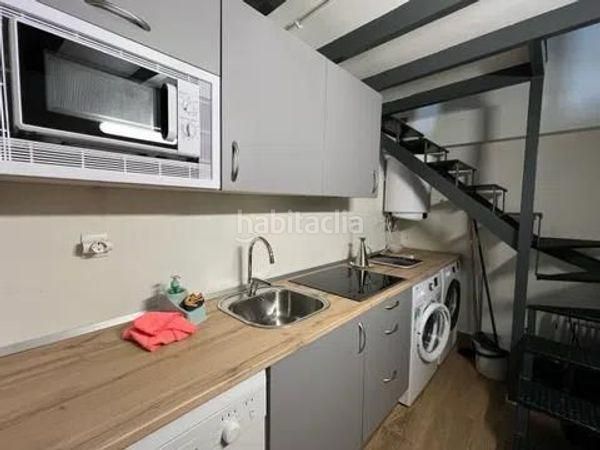 Foto 0e501320-5290-4bb9-9d14-2174bf45f0c7. Estudi amb calefacció aparcament a Plaza de Toros Ciudad Real