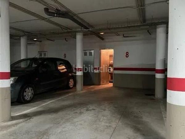 Foto 14317a40-9889-4a0b-a4d6-cf44d18115e5. Estudi amb calefacció aparcament a Plaza de Toros Ciudad Real