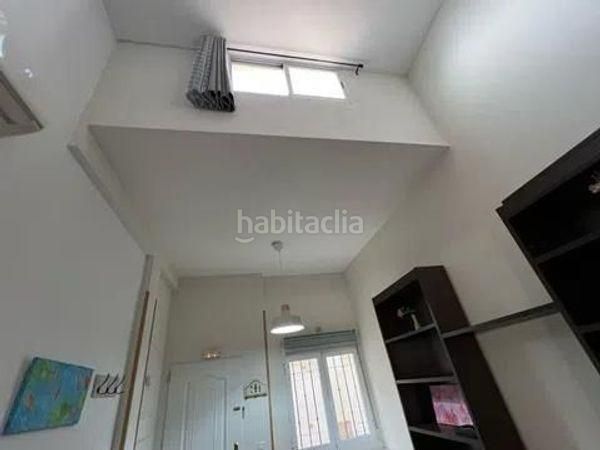 Foto 1bf74605-79d0-4e4f-86dc-6b909f53d437. Estudi amb calefacció aparcament a Plaza de Toros Ciudad Real