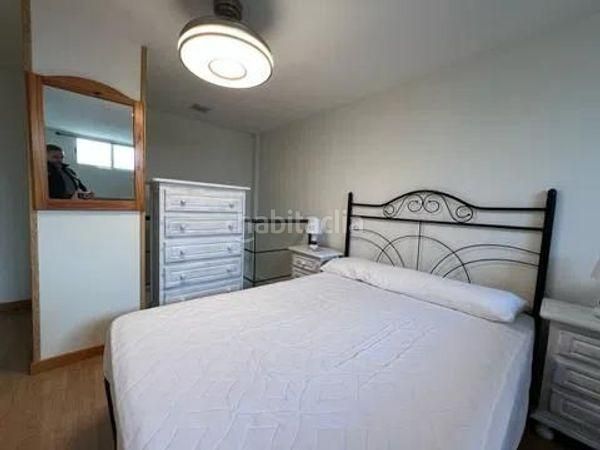 Foto 4e8db950-7ffb-4715-a039-1404c77dbaaa. Estudi amb calefacció aparcament a Plaza de Toros Ciudad Real