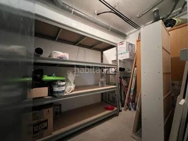 Foto 788d5f6e-d14f-4bb7-9cbf-d3aa13e9f8b7. Estudi amb calefacció aparcament a Plaza de Toros Ciudad Real