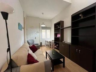 Estudi  Calle de pedrera alta 28. Estudio en venta en calle de pedrera alta s/n