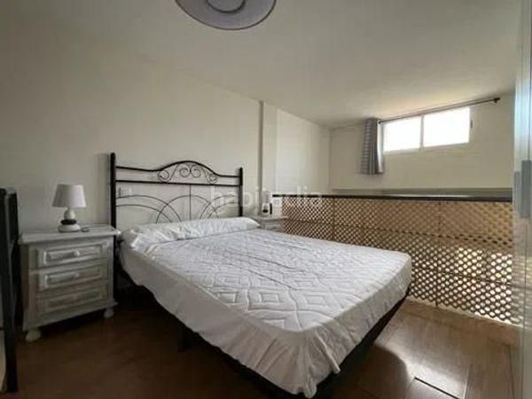 Foto 91f08f8d-2863-41b4-a8c4-4d78fdb3e44d. Estudi amb calefacció aparcament a Plaza de Toros Ciudad Real