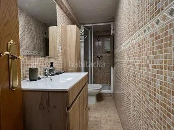 Foto 9714ed55-e4b6-4053-a1dd-af44d4d6ee8f. Estudi amb calefacció aparcament a Plaza de Toros Ciudad Real