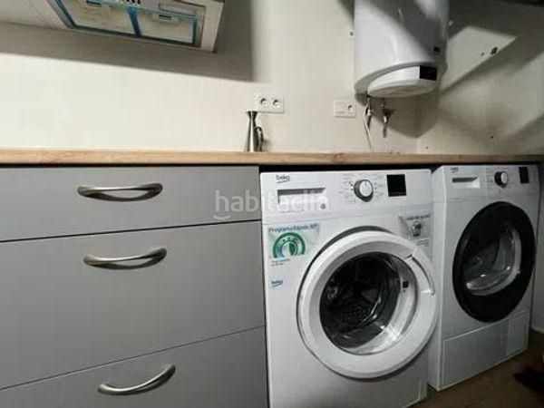 Foto b56189dc-db56-466e-aefc-c350fbdd8afc. Estudi amb calefacció aparcament a Plaza de Toros Ciudad Real