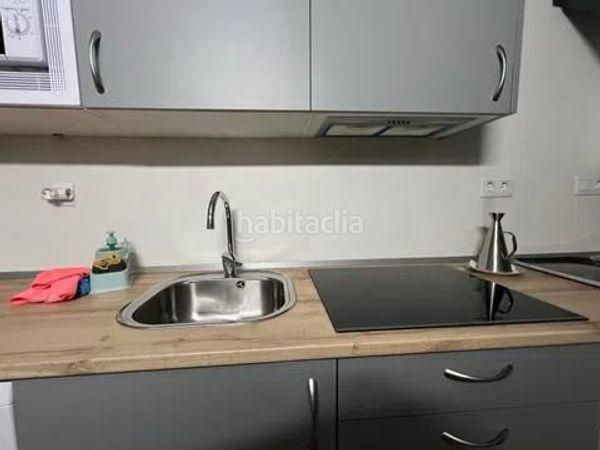 Foto cee7070c-8d96-4fd9-b9b5-90b174b20aef. Estudi amb calefacció aparcament a Plaza de Toros Ciudad Real