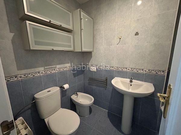 Foto 0930893b-c36d-4ece-8c86-6cdcb4fac39e. Pis amb calefacció a El Perchel Ciudad Real