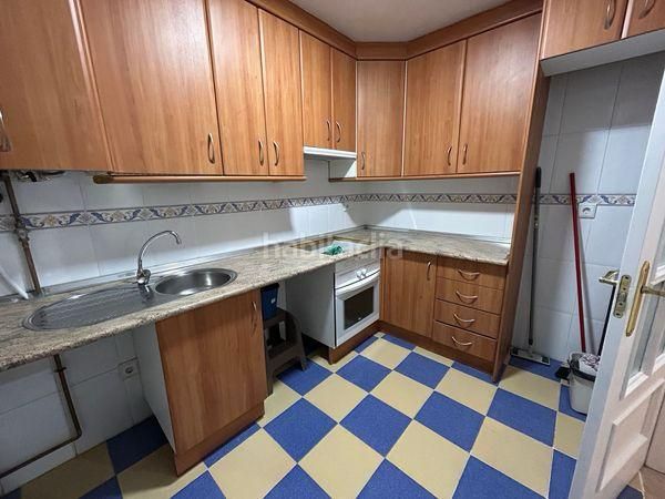 Foto 22eb0f7d-bf82-4c96-8932-a387098fd372. Pis amb calefacció a El Perchel Ciudad Real