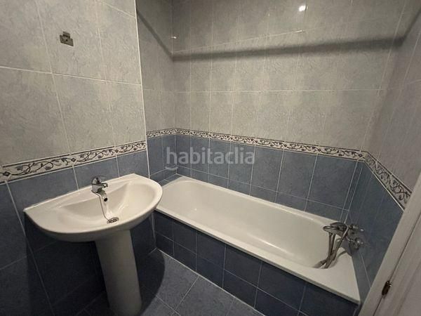 Foto 28f8368b-1041-4b68-910c-17f924cc2e0e. Pis amb calefacció a El Perchel Ciudad Real