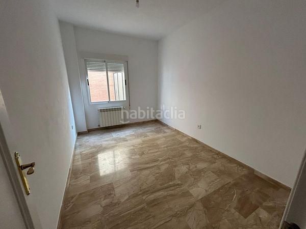 Foto 67e218eb-b54c-4b6d-b1e8-a0afb9f32cfc. Pis amb calefacció a El Perchel Ciudad Real