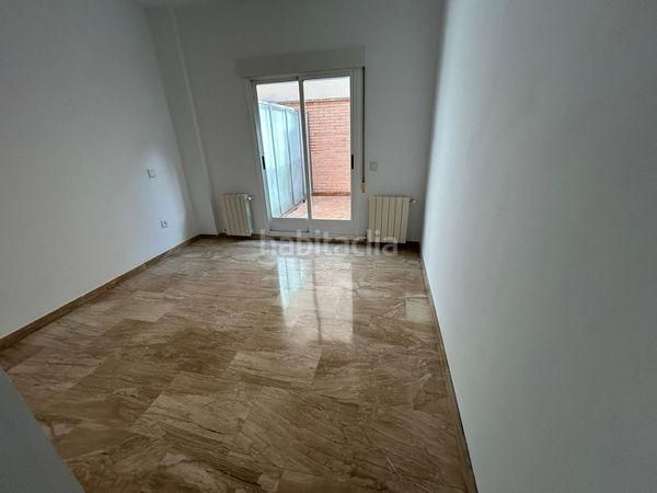 Foto 7aae5d6f-1eb0-4954-a084-00bce9874d6b. Pis amb calefacció a El Perchel Ciudad Real