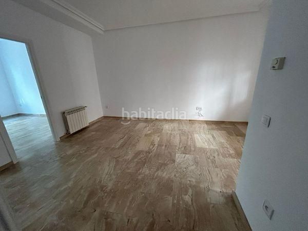 Foto 9c91285c-a17c-451b-afae-0b29ea3db3f7. Pis amb calefacció a El Perchel Ciudad Real