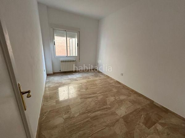 Foto a904a184-c4af-4e06-a27c-805bb7702100. Pis amb calefacció a El Perchel Ciudad Real