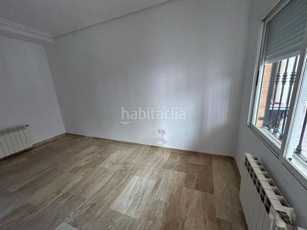 Foto b5cd6194-eae9-4ab0-adc3-3dab60d51e15. Pis amb calefacció a El Perchel Ciudad Real