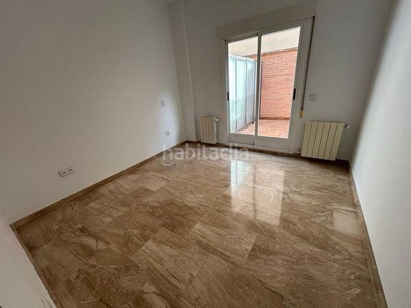 Foto bcbff0b1-2ef9-4d83-9347-9a28f3f2b286. Pis amb calefacció a El Perchel Ciudad Real