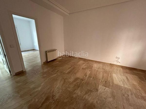 Foto dab2363c-015e-4b96-b018-768ad3d655c8. Pis amb calefacció a El Perchel Ciudad Real