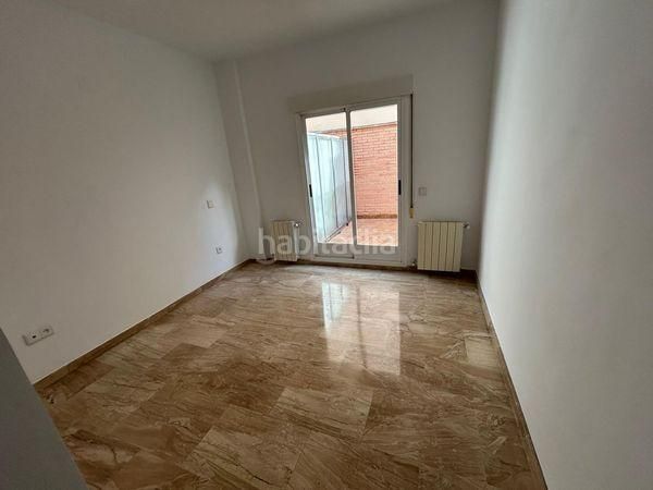 Foto dd95f6de-29bb-4dcc-ba70-e63c9bd13d20. Pis amb calefacció a El Perchel Ciudad Real