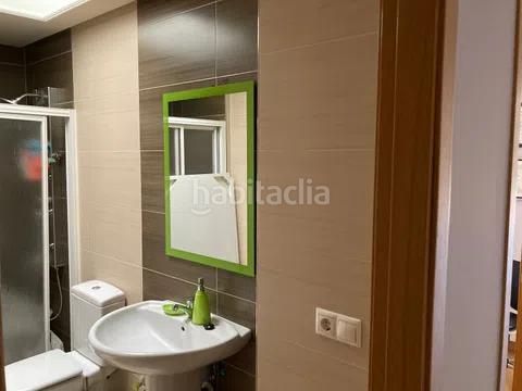 Foto 26806e0c-0c50-47ec-a26f-407a013f7b86. Dúplex a plaza trillo 12 a Larache Ciudad Real