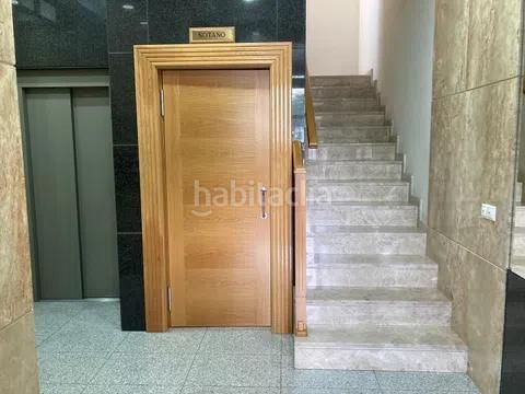 Foto 306d4d3f-37b9-44a1-b49a-473ede800c65. Dúplex a plaza trillo 12 a Larache Ciudad Real