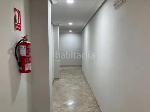 Foto 60f0644f-02fe-4985-b3fd-e748d7376068. Dúplex a plaza trillo 12 a Larache Ciudad Real