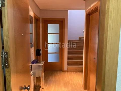 Foto 978063d4-196a-4d07-b9cb-32adc334991b. Dúplex a plaza trillo 12 a Larache Ciudad Real