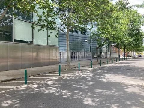 Foto a312b253-2fcd-46d7-a509-2b925fdea703. Dúplex a plaza trillo 12 a Larache Ciudad Real