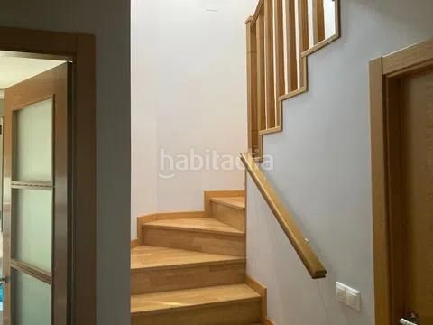 Foto d80ce05c-be56-4bed-9691-dfec2565a77c. Dúplex a plaza trillo 12 a Larache Ciudad Real