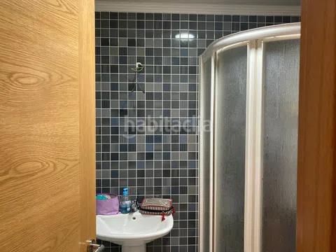 Foto dea5588a-01b2-401c-838c-343c58a71b11. Dúplex a plaza trillo 12 a Larache Ciudad Real