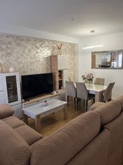 Xalet  Calle tomillo 4. Casa o chalet independiente en venta en calle tomillo s/n