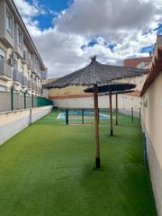 Appartement  Calle granada 15. Piso en venta en calle granada s/n, pozuelo de calatrava